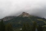 IM001463.jpg
86,49 KB
592 x 400
10/08/02
