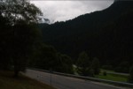 IM001473.jpg
48,77 KB
592 x 400
10/08/02