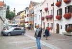 IM001486.jpg
85,08 KB
592 x 400
10/08/02