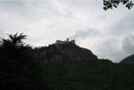 IM001342.jpg
66,16 KB
592 x 400
09/08/02