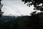 IM001343.jpg
57,74 KB
592 x 400
09/08/02