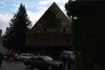 IM001416.jpg
601,82 KB
1792 x 1200
09/08/02
