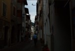 IM001430.jpg
45,60 KB
592 x 400
09/08/02
