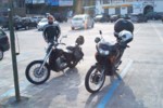 abetone1.jpg
36,12 KB
425 x 285
01/10/02
