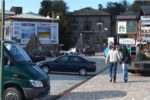 abetone2.jpg
41,51 KB
425 x 285
01/10/02