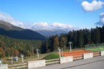 abetone3.jpg
27,52 KB
425 x 285
01/10/02