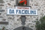 fagiolino.jpg
40,25 KB
425 x 285
01/10/02